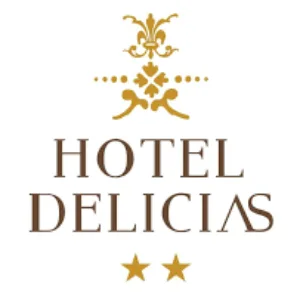 Hotel Delicias